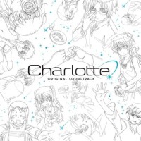 ムーブメント_ANANT-GARDE EYES,麻枝准