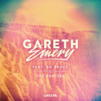 U_Gareth Emery,Bo Bruce