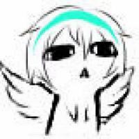 【言和中日双语】纺呗 -つむぎうた-_今人落泪,言和
