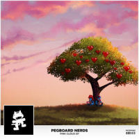 Downhearted_Pegboard Nerds,Jonny Rose