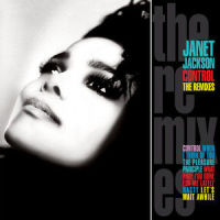 Let's Wait Awhile_Janet Jackson