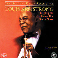 Memories Of You_Louis Armstrong,Sy Oliver