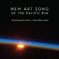 My Father Today, Op. 42b_Diana Blom,Kevin Hanrahan,Sam Hunt,Anthony Ritchie