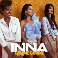 Gimme Gimme_INNA