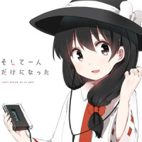 すぐ傍にある未来_めらみぽっぷ
