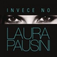 En cambio no_Laura Pausini