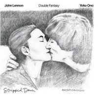 Beautiful Boys_John Lennon