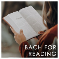 Gluck: Orfeo ed Euridice (Orphée et Eurydice) -Ronde des esprits bienheureux (Arranged by Wilhelm Kempff)_Wilhelm Kempff
