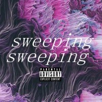 Sweep_CG