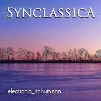 Dichterliebe Op. 48: X. Hör' ich das Liedchen klingen_Synclassica,Robert Schumann