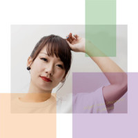 また会えた時はきつく抱きしめよう_TSUNEI,mabanua