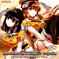 GENERATE_Alstroemeria Records,綾倉盟