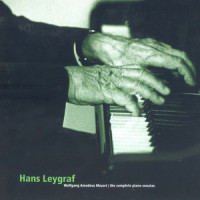 III. Alla turca: Allegretto_Hans Leygraf