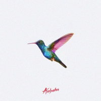 everything matters (when it comes to you)_Aiobahn