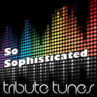 So Sophisticated(Tribute to Rick Ross)_Perfect Pitch,Meek Mill