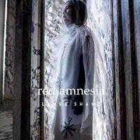 Red Amnesia_尚雯婕