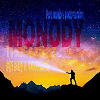 Monody_Buy a dreamer,TheFatRat
