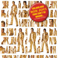 Real Life_Jon Bon Jovi