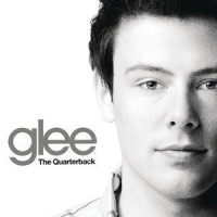 I'll Stand By You_Glee Cast