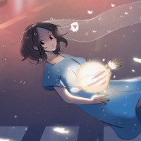 伴宅日记_他城,洛天依,千月兔,H6