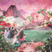 불꽃놀이 (Remember Me)_OH MY GIRL