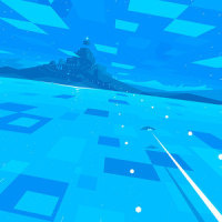 Built For It (feat. Emma Sameth)_Maesic,Reaubeau,Emma Sameth