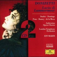 Act I: "Per te d'immenso giubilo" (第一幕:“为了使你无限欢乐”)_London Symphony Orchestra,Ion Marin,Members of the Ambrosian Opera Chorus
