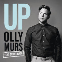 Up_Olly Murs,Demi Lovato