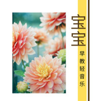早教_胎教音乐