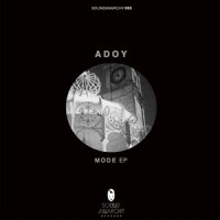 Mode_Adoy