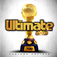 Gyalis Pro Alkaline & Sean Paul_Alkaline,Sean Paul