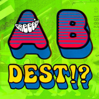 東南西北 ~全員集合!!!!~_GReeeeN