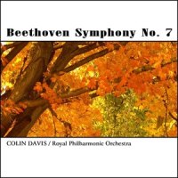 Symphony No. 7 in A Major, Op. 92: IV. Allegro con brio_Elvis Presley
