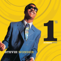 Skeletons_Stevie Wonder