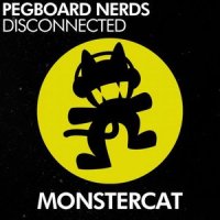 Disconnected_Pegboard Nerds
