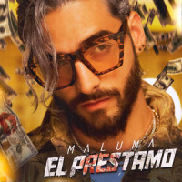 El Préstamo_Maluma