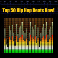 If We Ever Meet Again_Hip Hop DJs United,Katy Perry