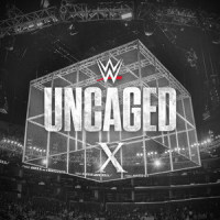 Too Much(1997)_WWE,Jim Johnston