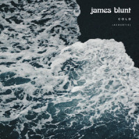 Cold_James Blunt