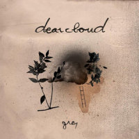 Daydream_Dear Cloud