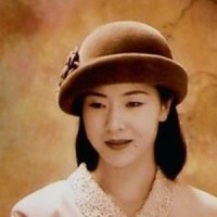 夢ん中_坂本冬美