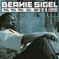 Don't Stop_Beanie Sigel,Snoop Dogg