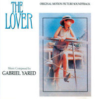 Nocturne_Gabriel Yared