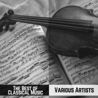 Symphony No. 40 in G minor, KV. 550 - 4.Finale Allegro Assai_Wolfgang Amadeus Mozart