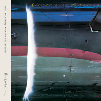 Soily_Paul McCartney,Wings