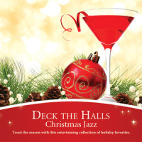 Hark! The Herald Angels Sing_Ed Smith,Felix Mendelssohn