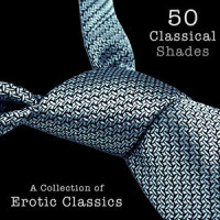 Canon In D Major_Baroque Ensemble of Vienna,Johann Pachelbel