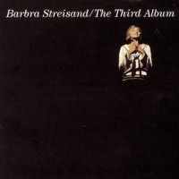 I Had Myself A True Love_Barbra Streisand