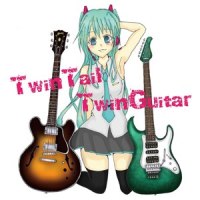 未来線_初音未来,海贼王