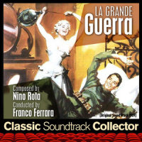 Titolo_Nino Rota,Franco Ferrara